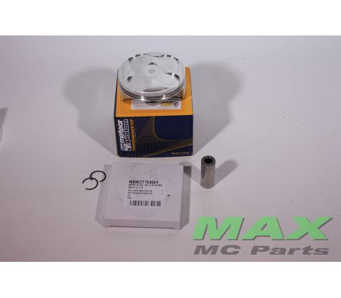 Stempel kit METEOR CRF250R 10-11 A-76,76