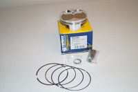 Stempel kit METEOR CRF250R 10-11 C-76,78