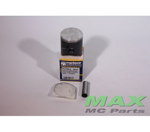 Stempel kit METEOR KX125 98-00 A=53,95