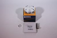 Stempel kit METEOR KX250F 10 (C-76,97)