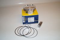 Stempel kit METEOR KX450F 06-08 (A-95,96