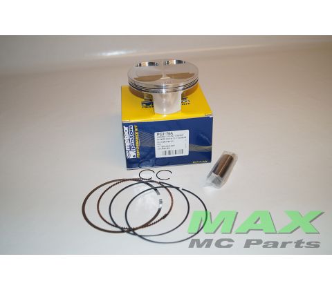 Stempel kit METEOR KX450F 06-08 (A-95,96