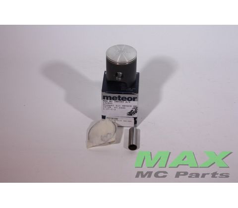 Stempel kit METEOR RM80 91-01 B=47,44