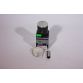 Stempel kit METEOR RM80 91-01 C=47,45
