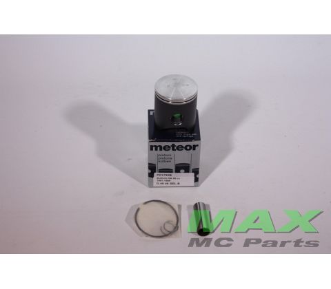 Stempel kit METEOR RM80 91-99 B=46,46