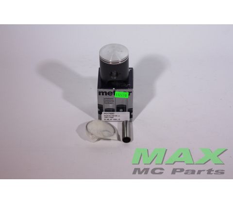 Stempel kit METEOR RM80 91-99 C=46,47