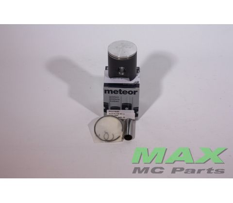 Stempel kit METEOR RM80 91-99 D=46,48