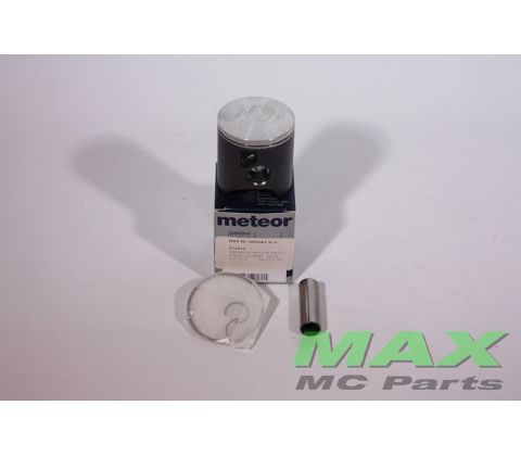 Stempel kit METEOR RM125 00-01 A=53,95