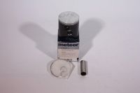 Stempel kit METEOR RM125 00-01 A=53,95