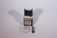 Stempel kit METEOR RM125 00-01 B=53,96