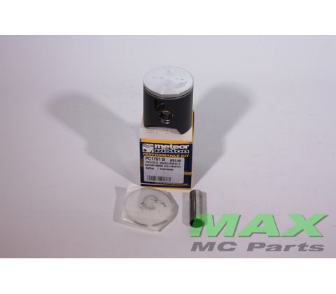 Stempel kit METEOR RM125 00-01 B=53,96