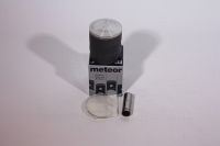 Stempel kit METEOR RM125 02-03 A=53,95