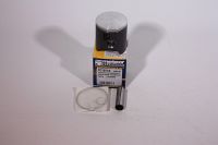 Stempel kit METEOR RM125 02-03 B=53,96