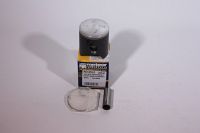 Stempel kit METEOR RM125 02-03 D=53,98