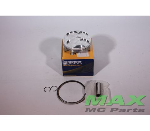 Stempel kit METEOR RMZ250 10-11 A=76,95