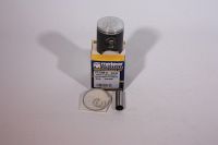 Stempel kit METEOR YZ80 93-01 A=45,95