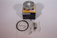 Stempel kit METEOR YZ250F WR250F C=76,97