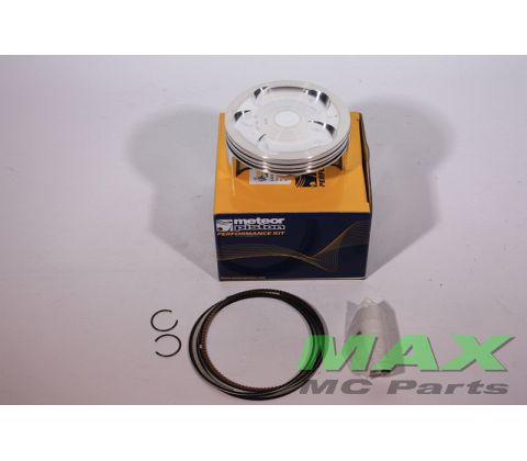 Stempel kit METEOR YZ450F WR450F A=94,93