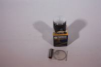 Stempel kit METEOR SX65