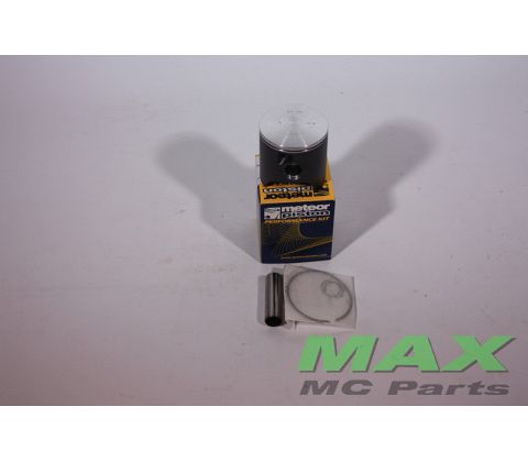 Stempel kit METEOR SX105