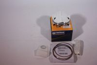 Stempel kit METEOR SX250 EXC250