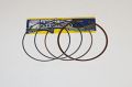 Meteor Piston Rings