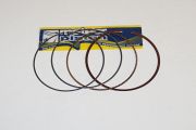 Meteor Piston Rings