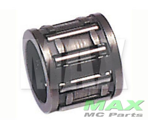 VESRAH Nåleleje 10x14x12mm