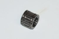 VESRAH Nåleleje 12x17x14 mm