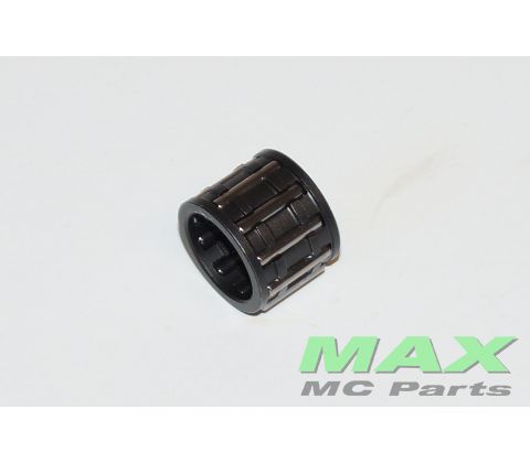 VESRAH Nåleleje 12x16x13mm, Japansk