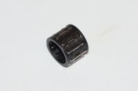 VESRAH Nåleleje 12x16x13mm, Japansk