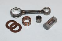 Plejlstang kit PROXX - HONDA VISION 50