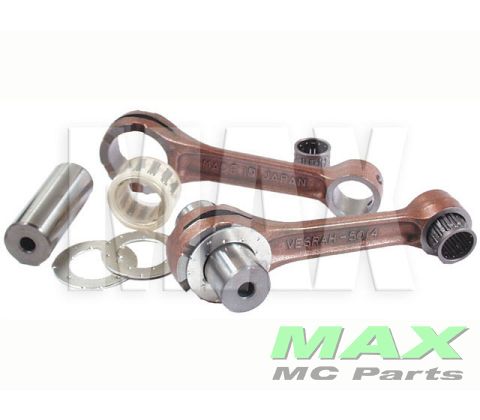 Plejlstang kit PROXX - MZ125 ETZ125 *ALL