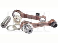 Plejlstang kit PROXX - MZ125 ETZ125 *ALL