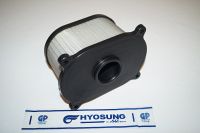 FILTER,AIR FILTER CLEANER GT125 -> GT650