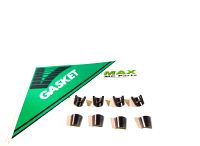 VENTIL LÅSE (8) KAWA Z1 Z900 Z400D