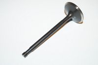 Indsugningsventil HONDA GL1000 GOLDWING