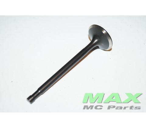 Udstødningsventil HONDA GL1000 GOLDWING