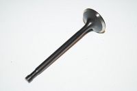 Udstødningsventil HONDA GL1000 GOLDWING