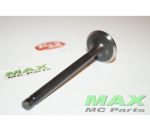 Udstødningsventil Z1300 79-83