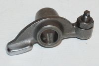 Vippearm - 4-TAKT SCOOTER