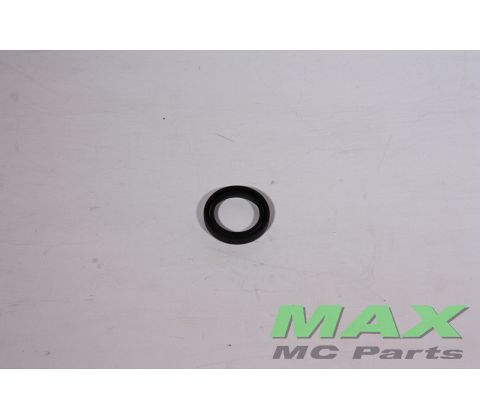 Pakdåse 27-37-7 27x37x7MM