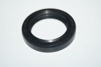 Pakdåse 28-40-7  28x40x7MM