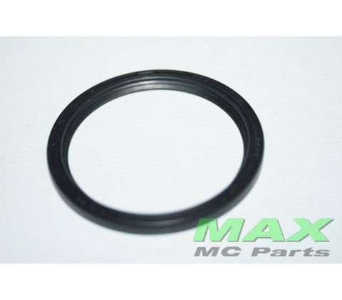 Pakdåse 41-48-4  41x48x4MM