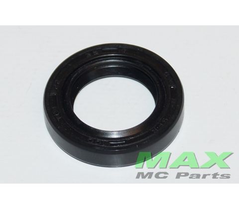 Pakdåse 22-35-7  22x35x7MM