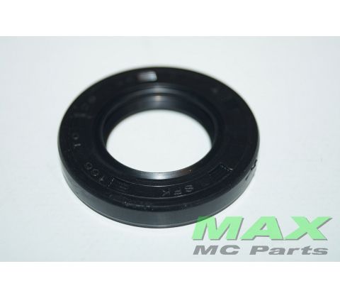 Pakdåse 25-44-7  25x44x7MM