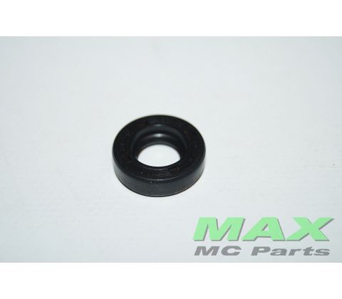 Pakdåse 9-20-6  9x20x6MM