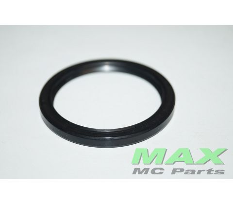 Pakdåse 28-47-7  28x47x7MM DL650 AN650