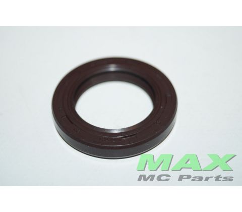 Pakdåse NBR 25-38-6  25x38x6MM