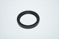 Pakdåse 22-38-4  22x38x4MM